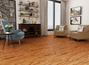 Vinyl Amber Acacia MP5528 Mountain Premium Collection