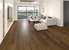 Vinyl Antique SF801 Aspire Collection