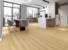 Vinyl Chelsea MP5527 Mountain Premium Collection