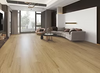 Vinyl Chicory SF802 Aspire Collection