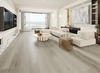 Vinyl  Cypress Point WF9901 Platinum Collection