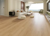 Vinyl Fishers Island WF9907  Platinum Collection