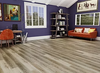 Vinyl Highland Lakes MP5526 Mountain Premium Collection