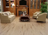 Vinyl Huron Port MP5529 Mountain Premium Collection