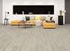 Vinyl Myrtle Beach MP5530 Mountain Premium Collection