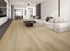 Vinyl Oakmont WF9903  Platinum Collection