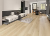 Vinyl Pebble Beach WF9906  Platinum Collection