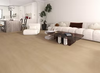 Vinyl Sand Hills WF9905  Platinum Collection