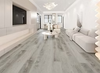 Vinyl Soho SF803 Aspire Collection