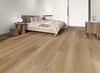 Vinyl Sunningdale  WF9908  Platinum Collection