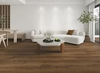 Vinyl  Deep Brown SF808 Aspire Collection