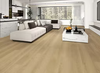 Vinyl Pale Stone SF805 Aspire Collection