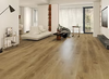 Vinyl  Red Rock SF806 Aspire Collection