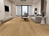 Vinyl Sandy Bluff SF804 Aspire Collection